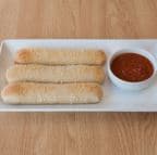 Best Stuffed Cheese Bread in Chicago, IL