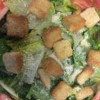 Best Caesar Salad in Chicago, IL
