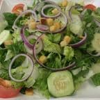 Best House Salad in Chicago, IL