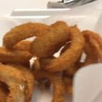 Best Onion Rings in Chicago, IL