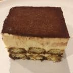 Best 6 oz. Tiramisu in Chicago, IL