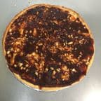 Best BBQ Deep Dish Pizza in Chicago, IL