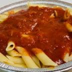 Best Mostaccioli in Chicago, IL
