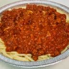 Best Spaghetti in Chicago, IL