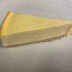 Best Plain Cheesecake in Chicago, IL