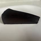 Best Flowerless Chocolate Cake in Chicago, IL